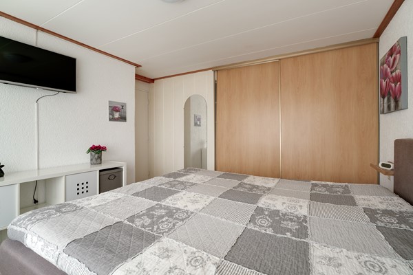 Medium property photo - Witte Kruis 123, 6909 BN Babberich